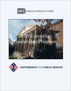 ExLP Brochure Cover